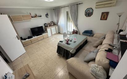 Living room of Flat for sale in Mérida