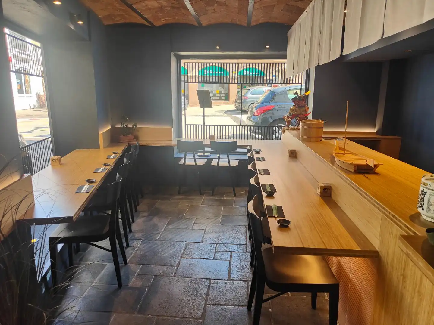Local comercial en venda a Comerç 1, imagen 2