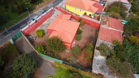 Photo 5 of House or chalet for sale in Calle Preventorio, 37, La Esperanza - Llano del Moro, El Rosario