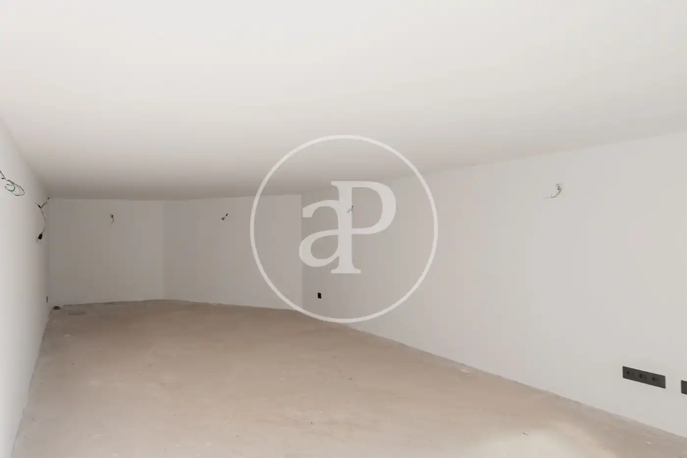Maison mitoyenne avec piscine à vendre à C. del Níscalo, imagen 46