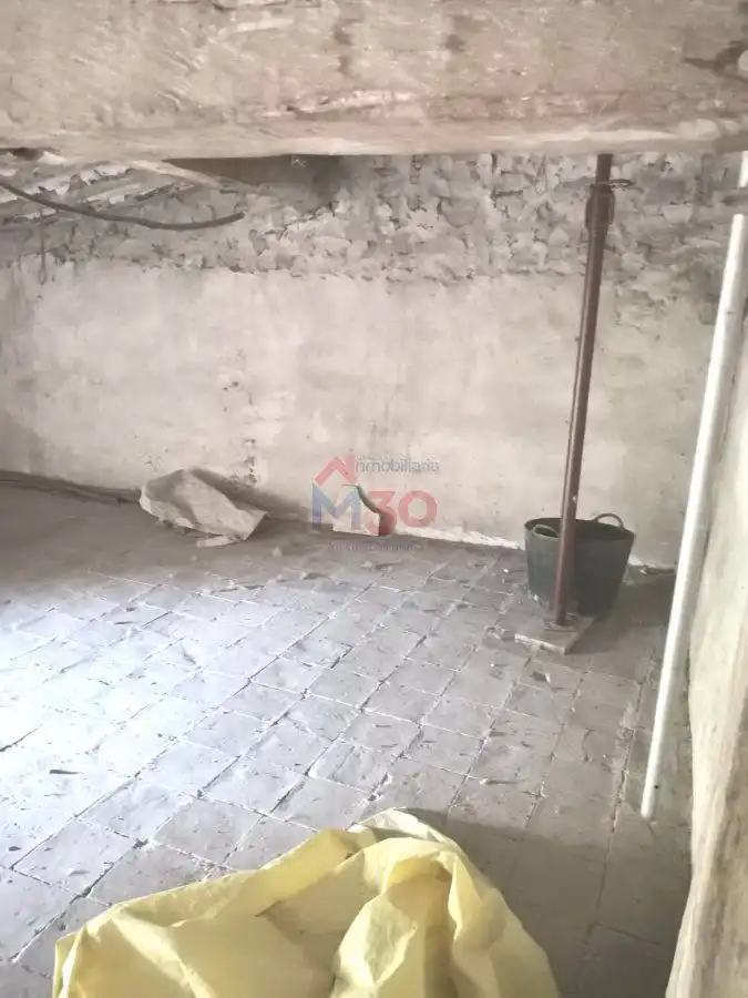 Casa o chalet en venta en Treviana con Amueblado
