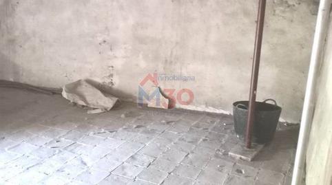 Foto 4 de Casa o xalet en venda a Treviana, La Rioja