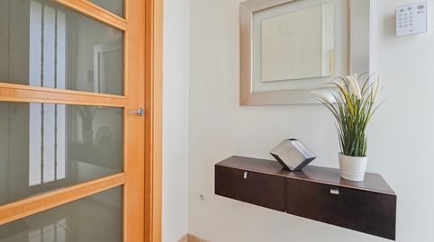 Photo 2 of Ground floor for sale in Sol i Padris - Sant Oleguer, Sabadell