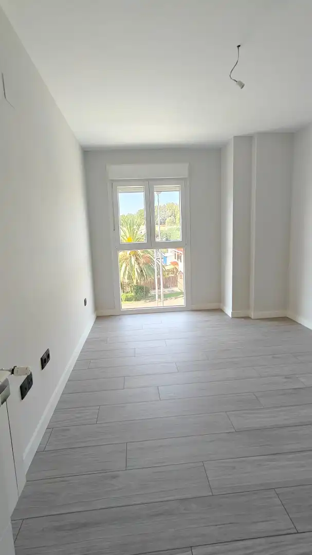 Dúplex d'obra nova amb ascensor en venda a Avenida de las Lavanderas 11, imagen 16