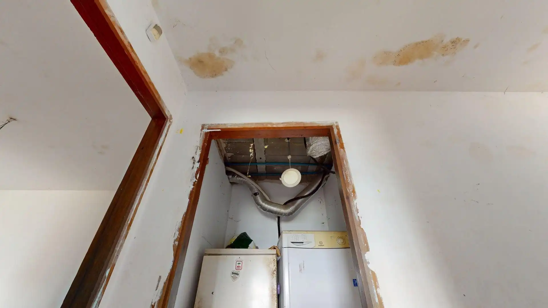 Casa o xalet en venda en Tordera amb Jardí privat, Terrassa i Traster