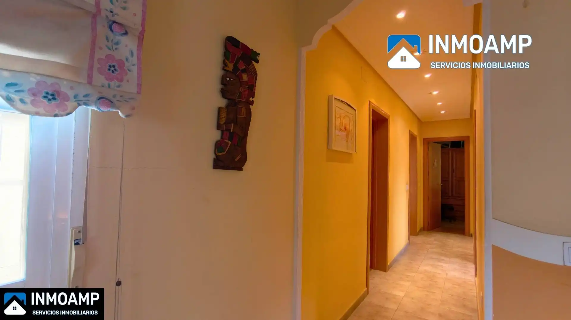 Casa o chalet en venta en Illescas con Calefacción, Jardín privado y Trastero