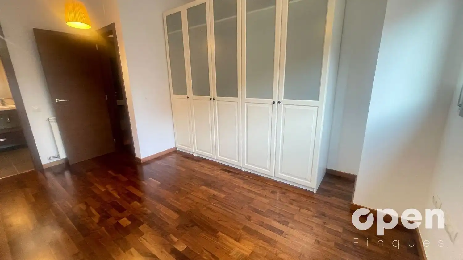 Piso con ascensor en venta en Doctor Ferran, imagen 25