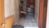 Finca rústica en venda en Torreblanca amb Terrassa