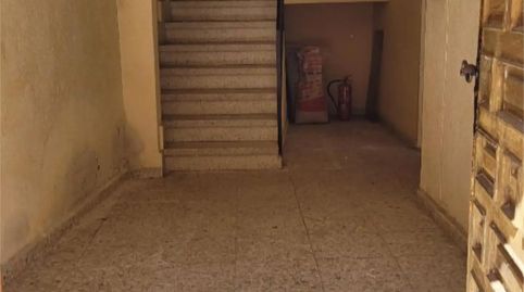 Foto 4 de Pis en venda a Plaza Santa María, 1, Alaejos, Valladolid