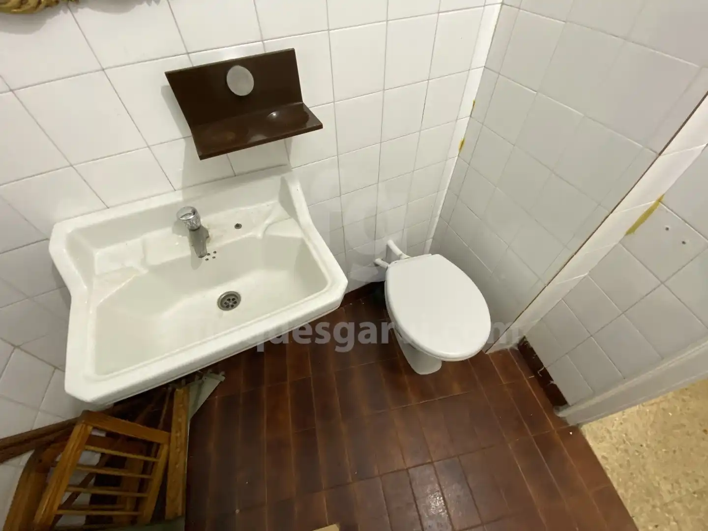 Local comercial en venda a Nord, imagen 10