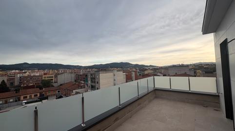 Foto 4 de Piso en venta en Centre, Mollet del Vallès