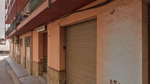 Foto 2 de Piso en venta en Monaco, Els Pins, Blanes