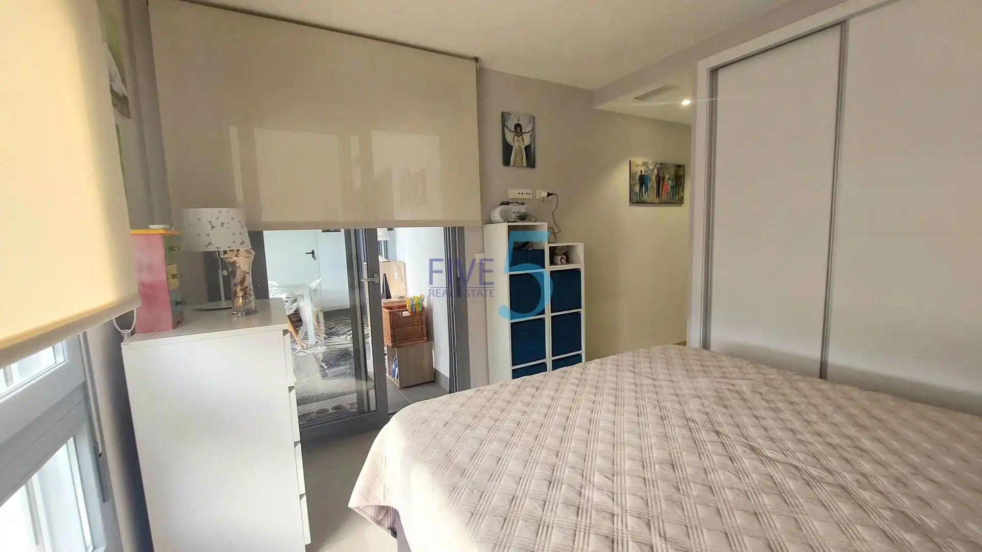Wohnung mit Pool zum Verkauf in Desamparados - Hurchillo - Torremendo, imagen 13