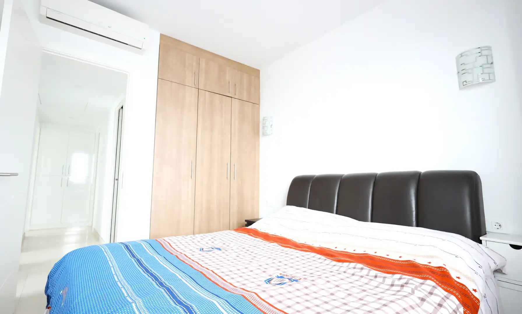 Appartement avec ascenseur à vendre à Plaça Tetuan, imagen 24