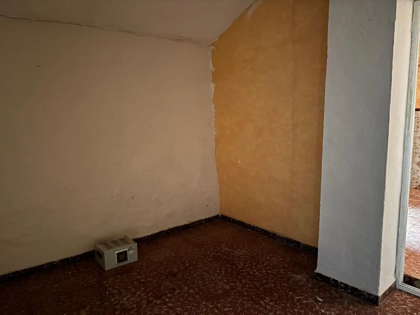 Casa en venta en Ubrique, imagen 11