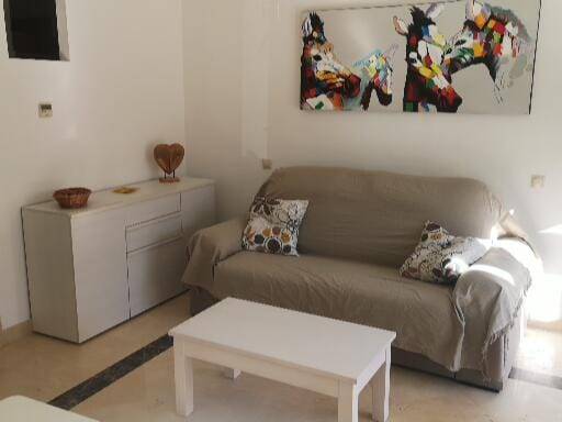 Casa adosada en Alquiler en Roda