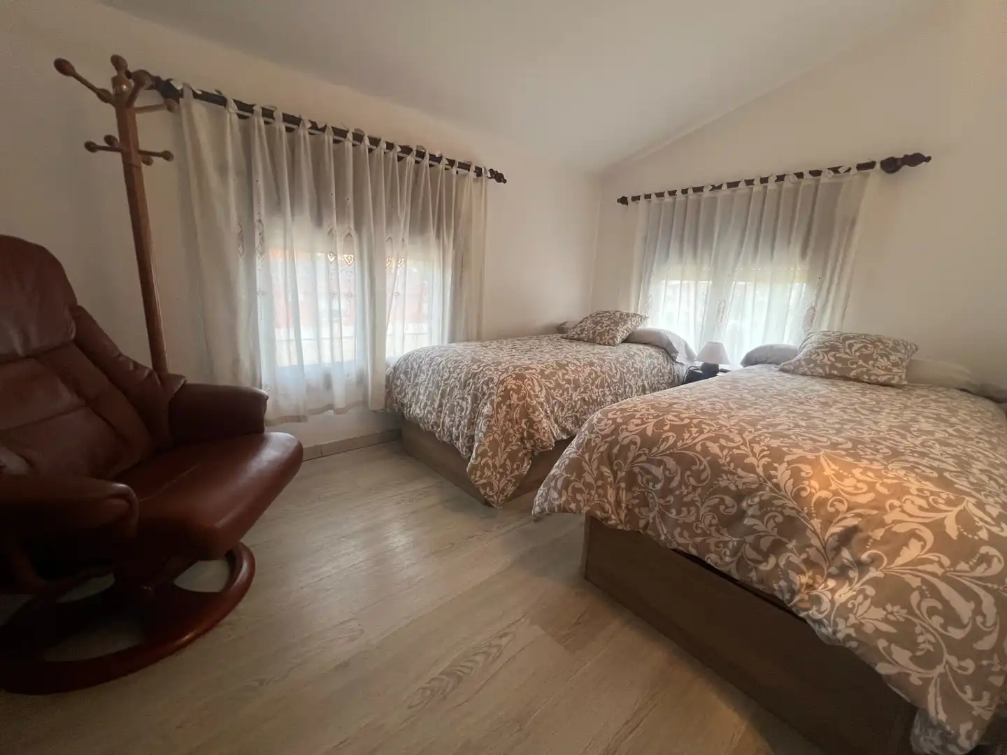 Villa con terrazza in vendita a Carrer Llastres, imagen 38