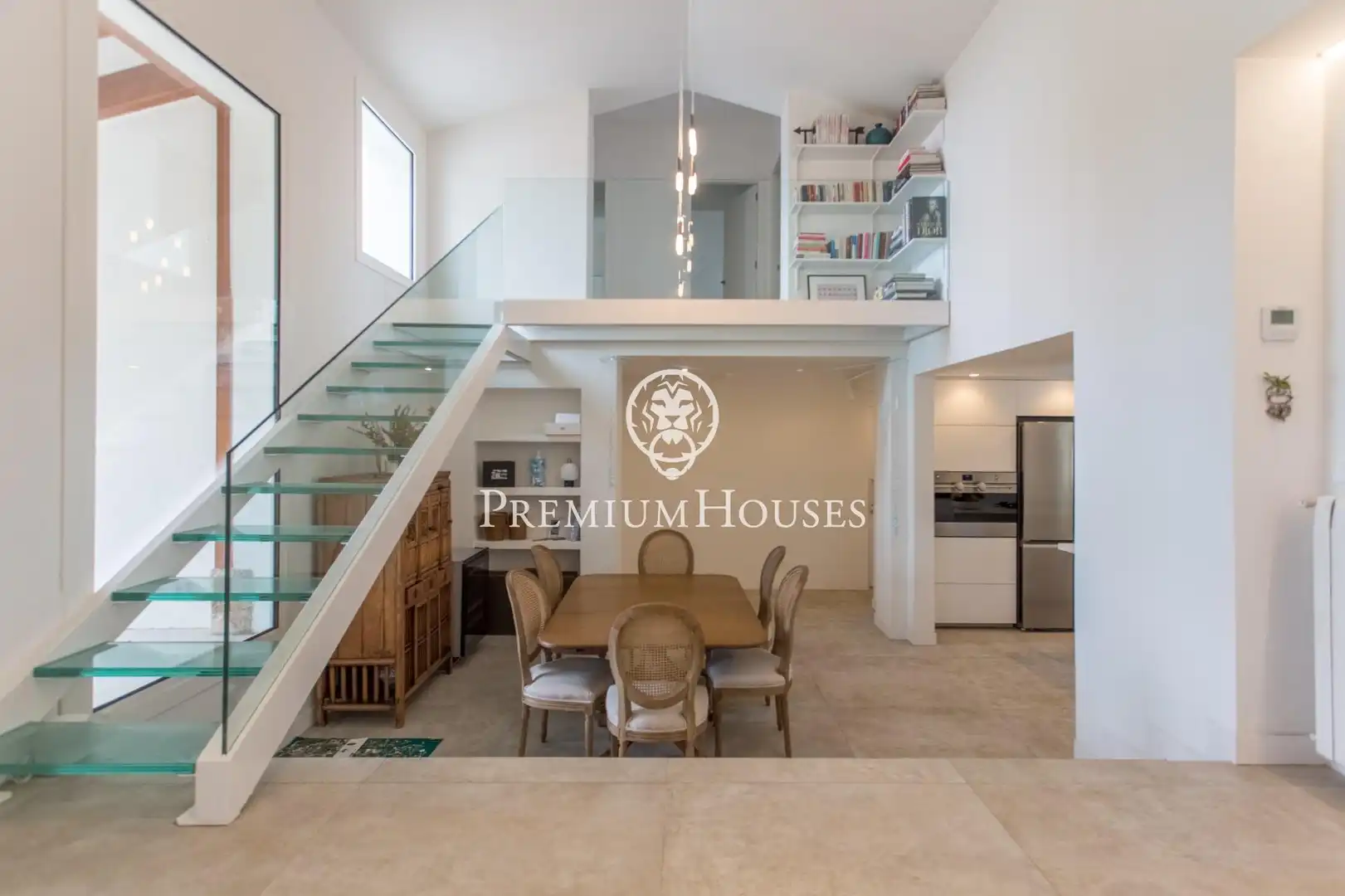 Casa o xalet de lloguer en Sant Andreu de Llavaneres amb Aire condicionat, Calefacció i Jardí privat
