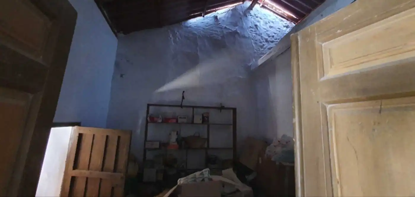 Casa rústica en venda a Alozaina, imagen 10