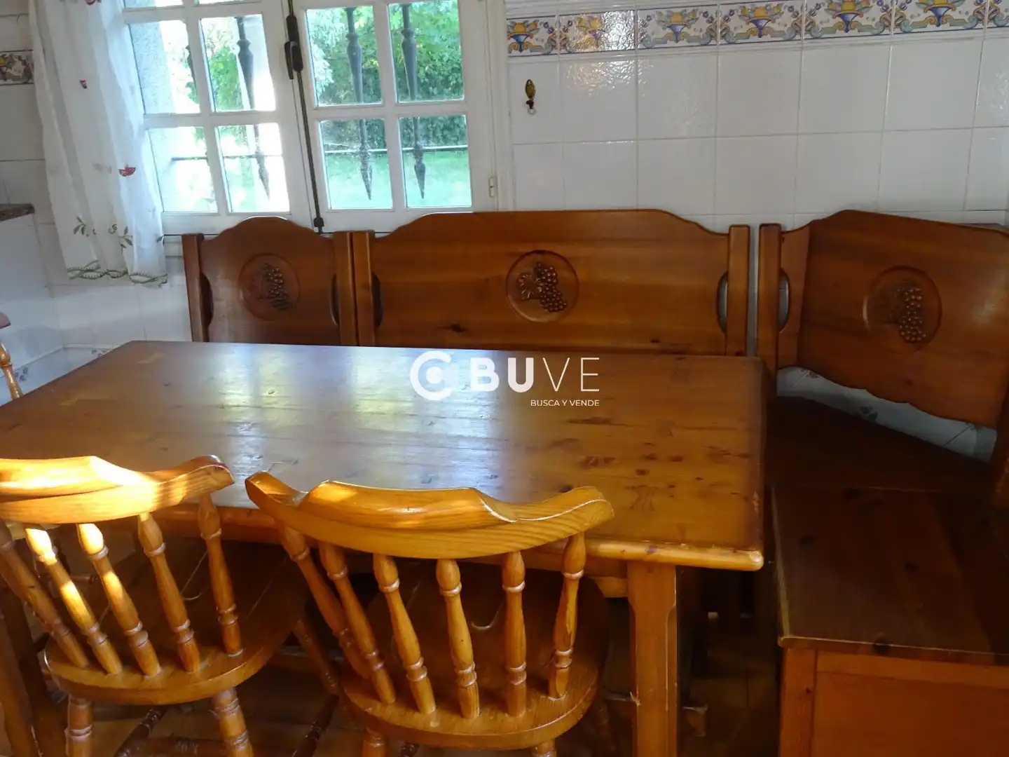 Casa en venta en Ferreiriño, imagen 115
