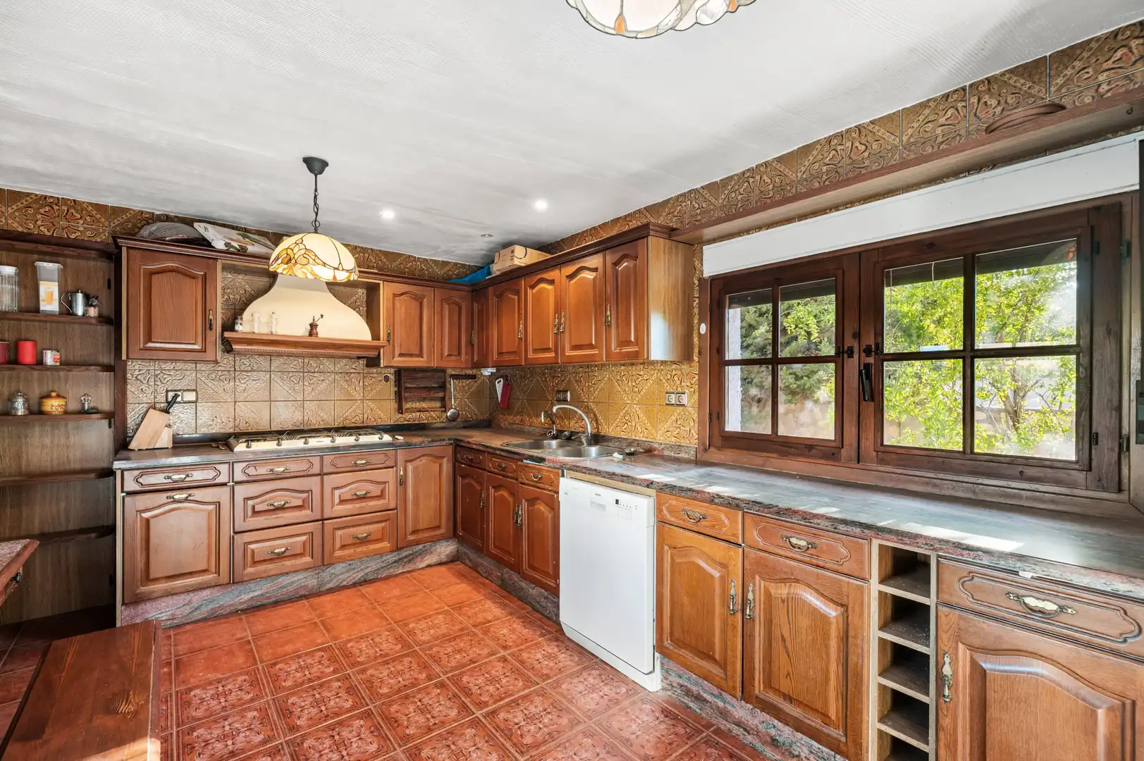 Casa en venta en Orihuela Costa, imagen 7