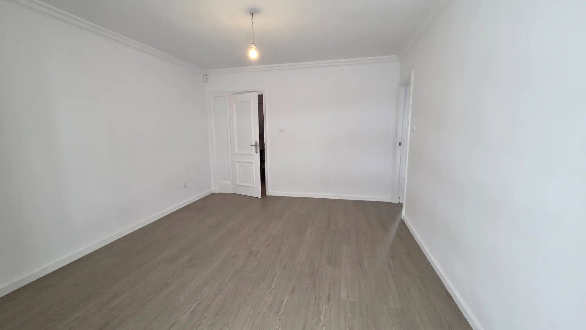 Flat for sale in Jerez de la Frontera  with Balcony