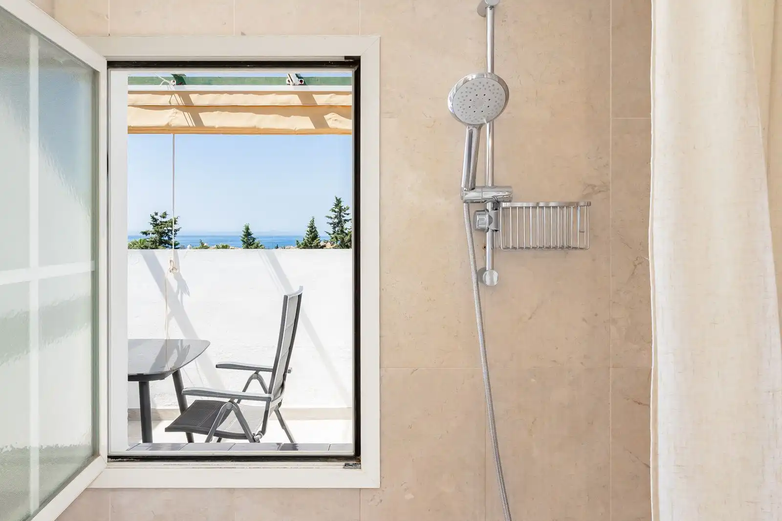 Apartment mit Aufzug zum Verkauf in Avenida de Manolete 11, imagen 18