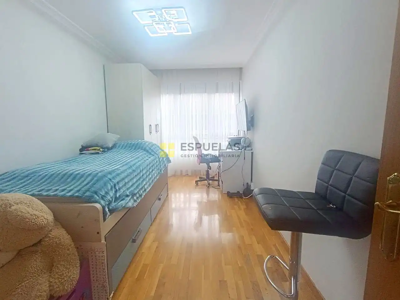 Pis en venda a Sevillas, 2, Arnedo
