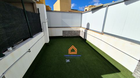 Foto 3 de Apartamento en venta en La Camella, Arona