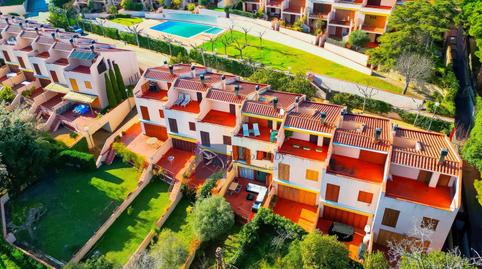 Photo 3 of Single-family semi-detached for sale in Joan Miro, Sant Pol, Sant Feliu de Guíxols