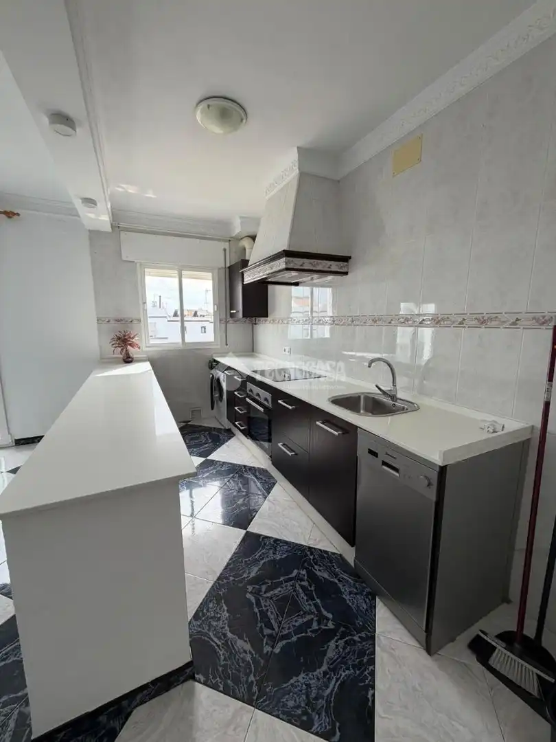 Appartement avec terrasse à vendre à Conil, imagen 17
