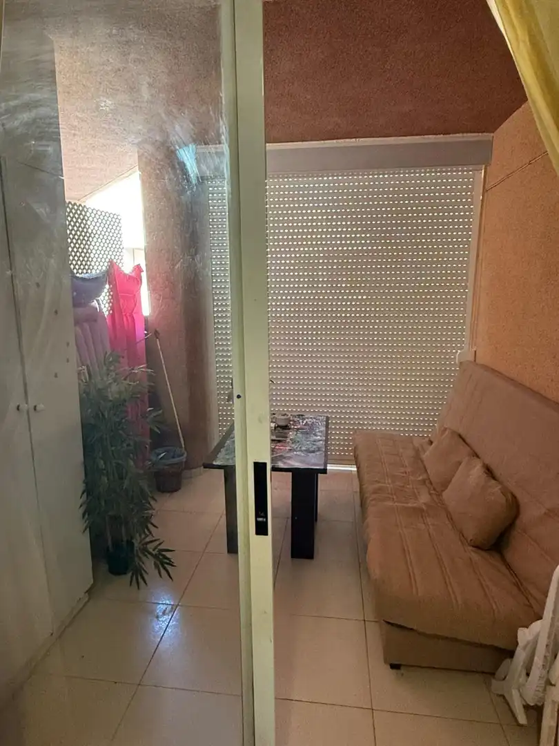 Ático con terraza en venta en SAL LA, imagen 10
