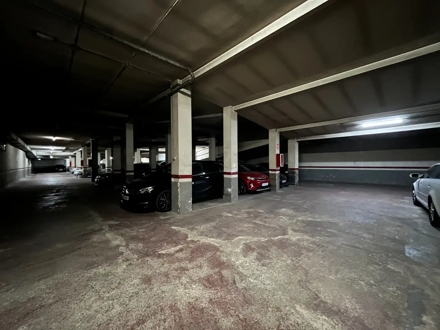 Individual en venta en Carrer Rosselló, imagen 6