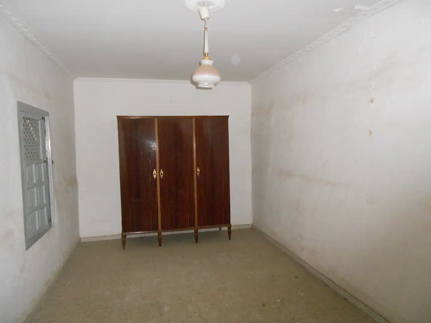 Habitación de Casa o chalet en venta en Écija