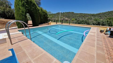 Foto 5 de Casa o xalet en venda a Las Jaras, Córdoba Capital