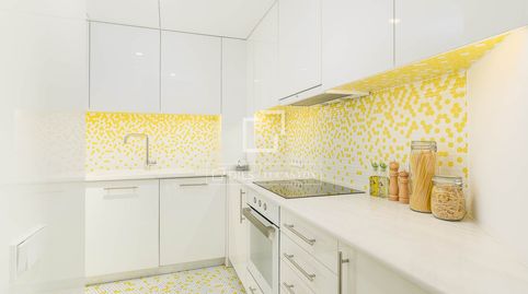 Photo 4 of Flat for sale in Sant Antoni, Barcelona Capital