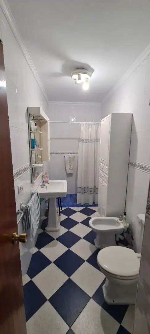 Casa in vendita a Azuaga, imagen 18