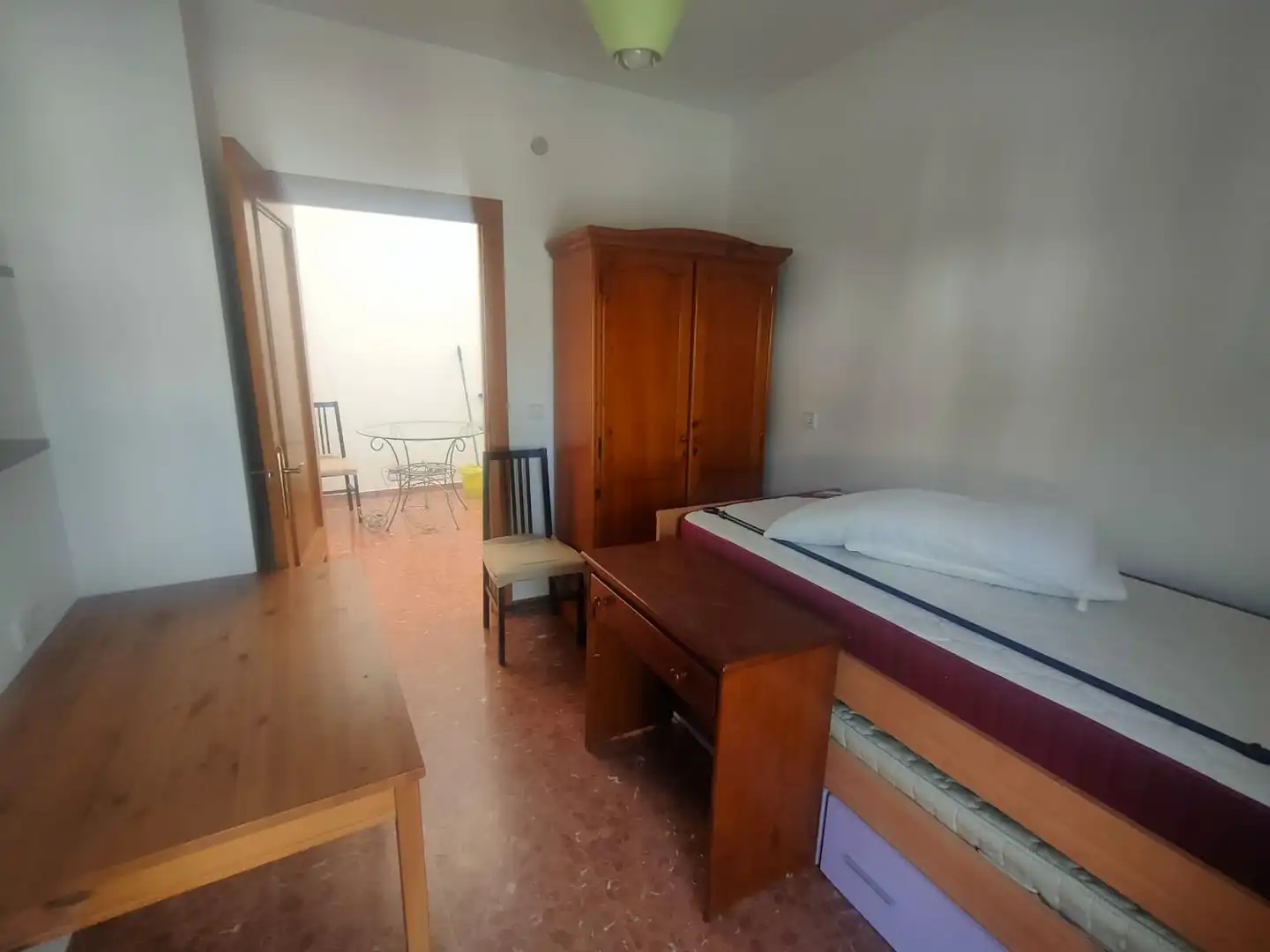House for sale in Centro, imagen 13