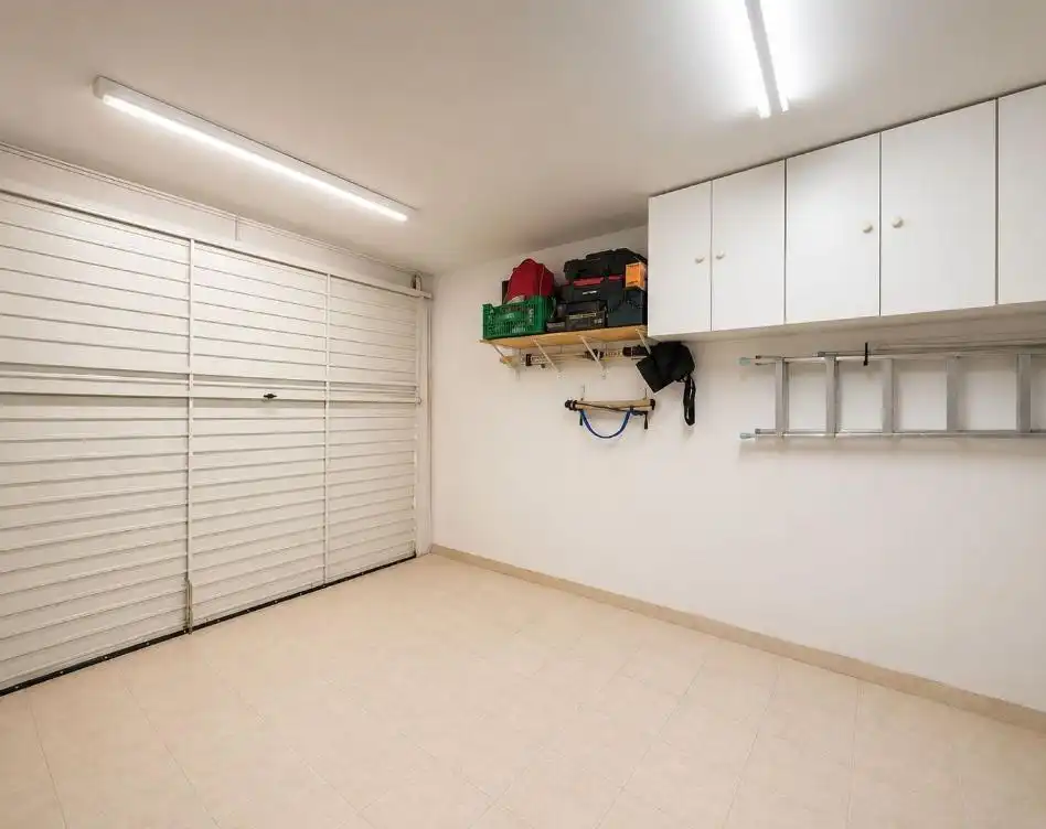 Casa o xalet en venda en Premià de Mar