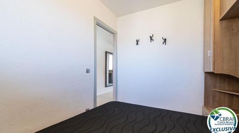 Foto 5 de Apartamento en venta en de P Calderon de la Barca, 6, Salatar, Roses