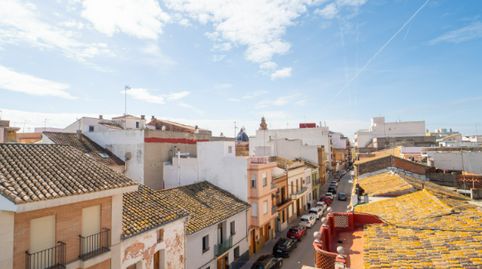 Photo 4 of Attic for sale in Carrer Mare de Déu del Miracle, 21, Rafelbuñol / Rafelbunyol, Valencia