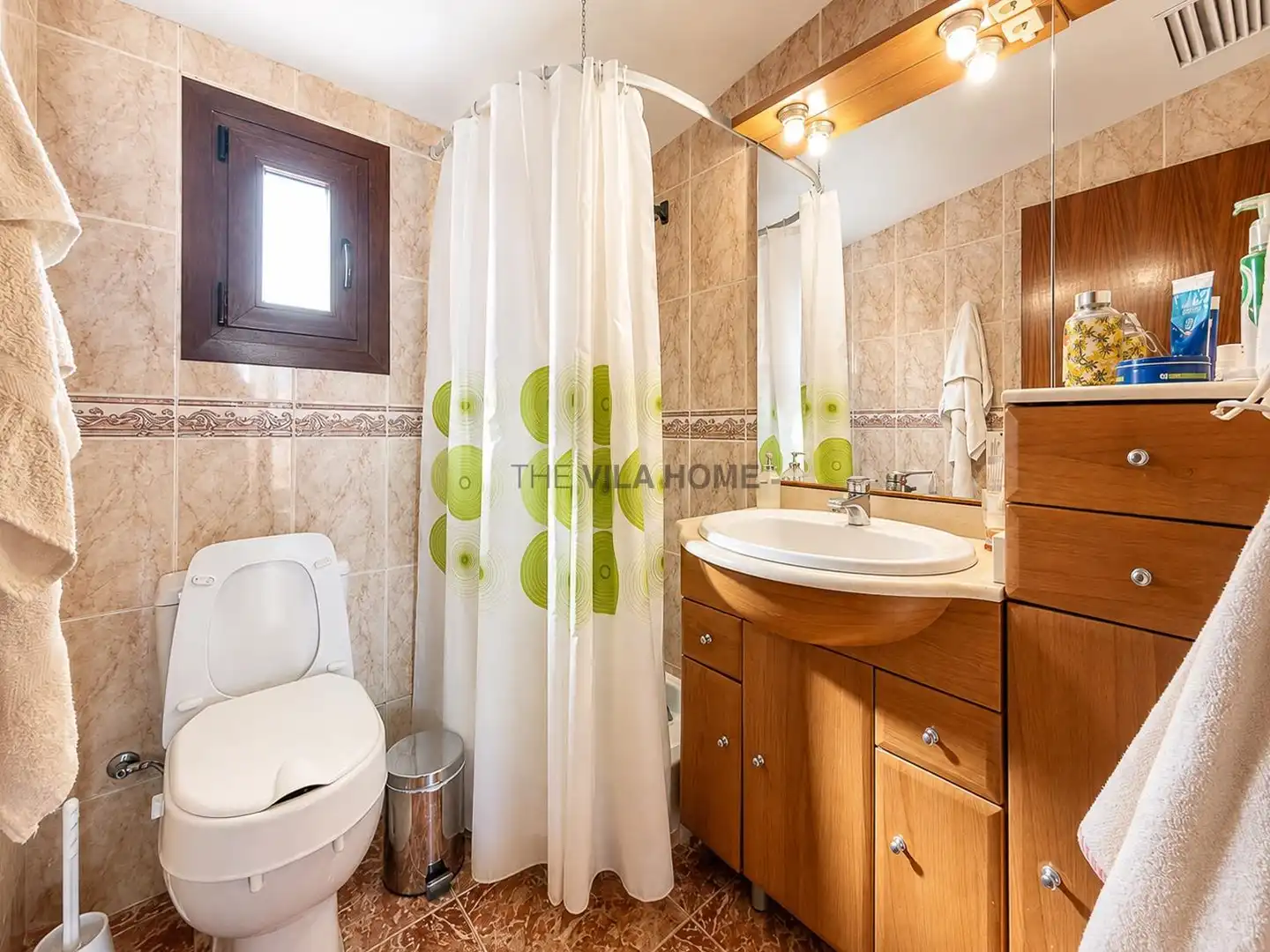 Casa con jardín en venta en ROQUEROL DEL (CAN SURIA), imagen 12