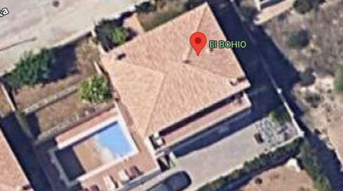 Foto 3 de Casa o xalet en venda a Alaska, 2, Segur de Calafell, Tarragona