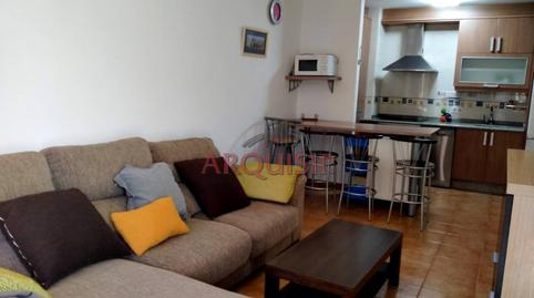 Photo 5 of Flat for sale in Campos de Mirabel, Teo, A Coruña