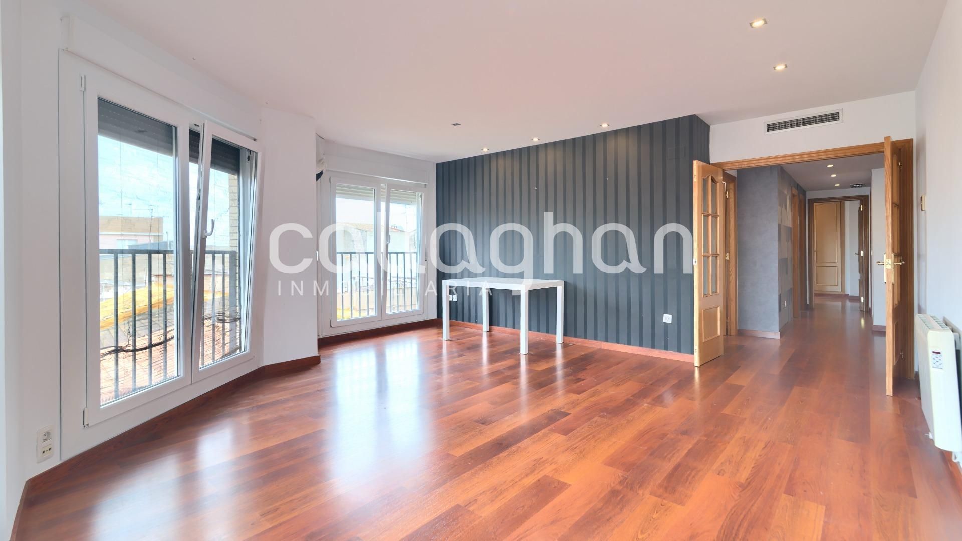 Living room of Flat for sale in Chilches / Xilxes