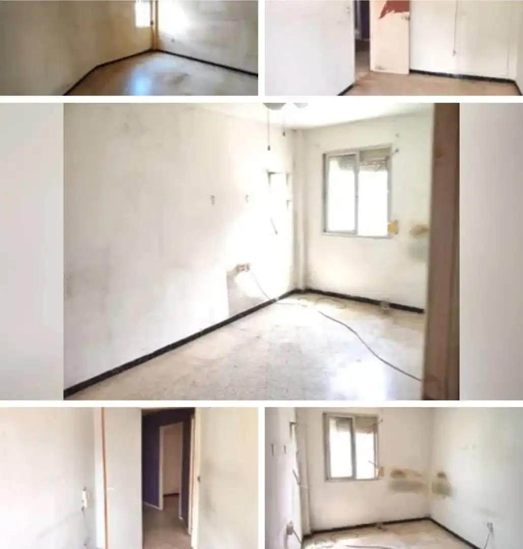 Appartement à vendre à Calle 8 DE MARZO, imagen 4