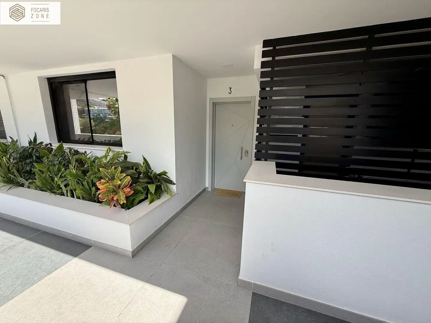 Appartement avec terrasse à vendre à Calle Alba, imagen 27