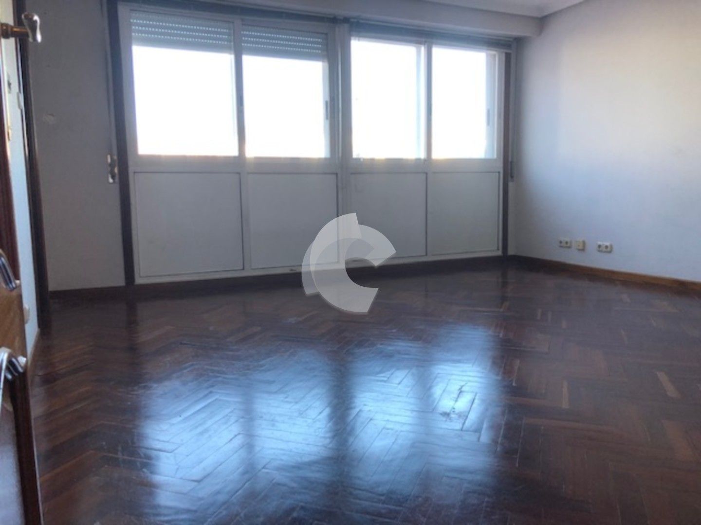 Dormitori de Oficina en venda en Ourense Capital 