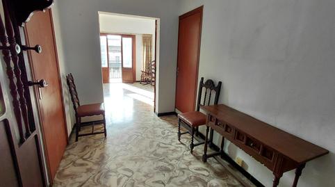 Photo 5 of Attic for sale in Carrer Abeurador, Manacor Centre, Manacor