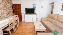 Living room of Flat for sale in Algeciras